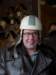 NWK 2014 005_small.jpg